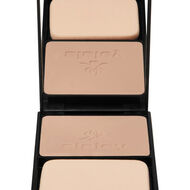 Phyto-Teint Eclat Compact Foundation