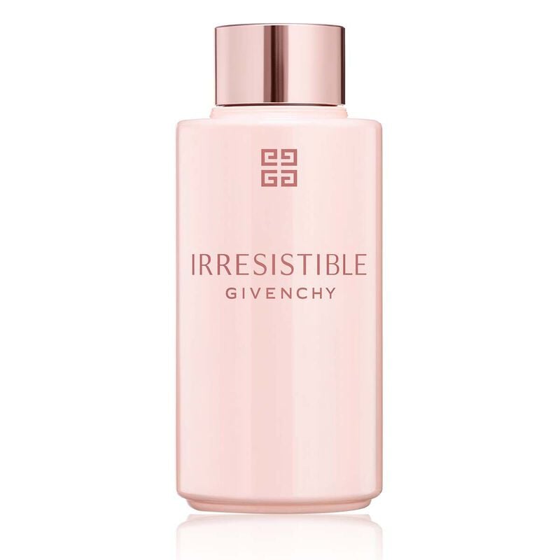 Irresistible Eau De Parfum Body Lotion 200ml