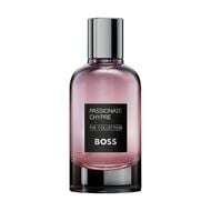 Boss The Collection Passionate Chypre