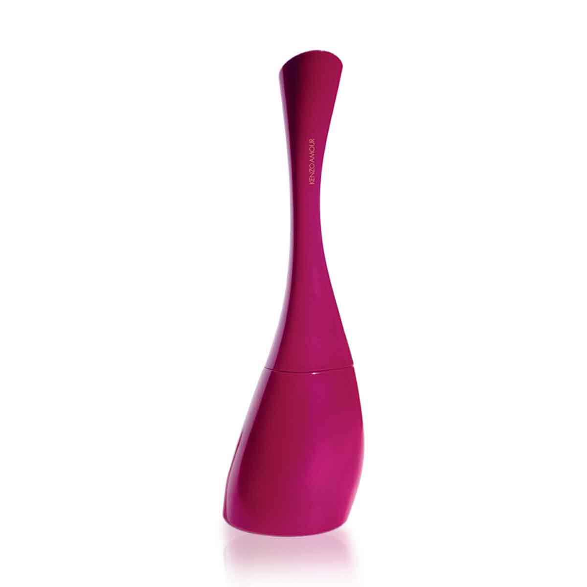 Kenzo amour eau best sale de parfum 100ml