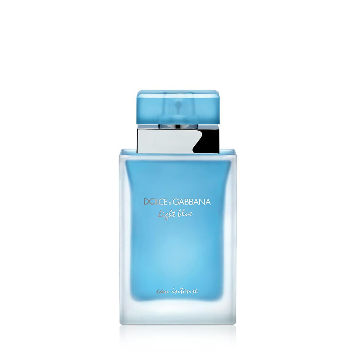 Parfum dolce gabbana blue hotsell