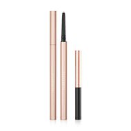 Perfect Designing Eyeliner Pencil