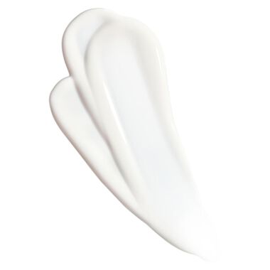 UV PLUS Anti Pollution Translucent faces uv plus anti pollution translucent
