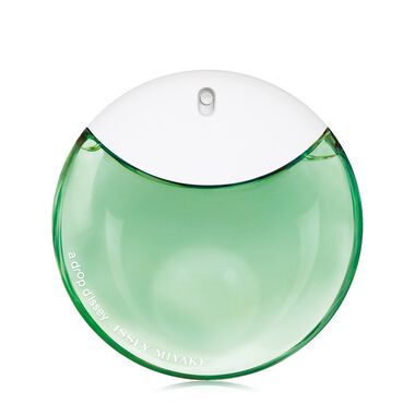 a drop dissey essentielle