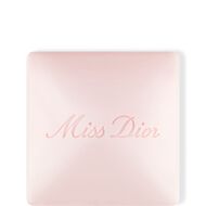 Miss Dior Blooming Scented Soap 100g