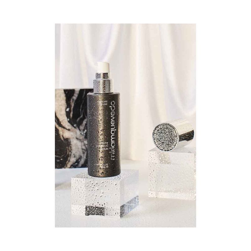 P&D Luxurious Serum miriam quevedo p&d luxurious serum