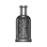 Boss Bottled Absolute Eau de Parfum
