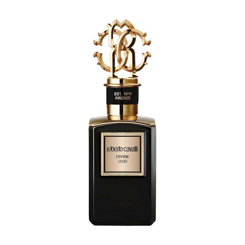 Gold Collection Divine Oud Gold Collection Divine Oud