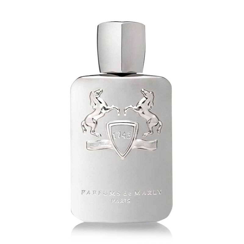 parfums de marly pegasus 125ml