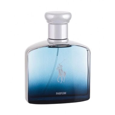 ralph lauren polo blue deep blue parfum