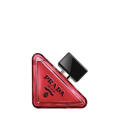 faces paradoxe radical essence parfum