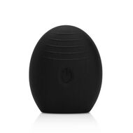Silky Smooth - Facial Cleansing Device