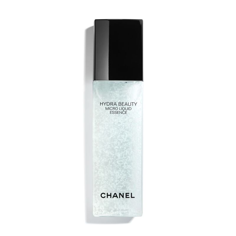 chanel hydra beauty micro liquid essence