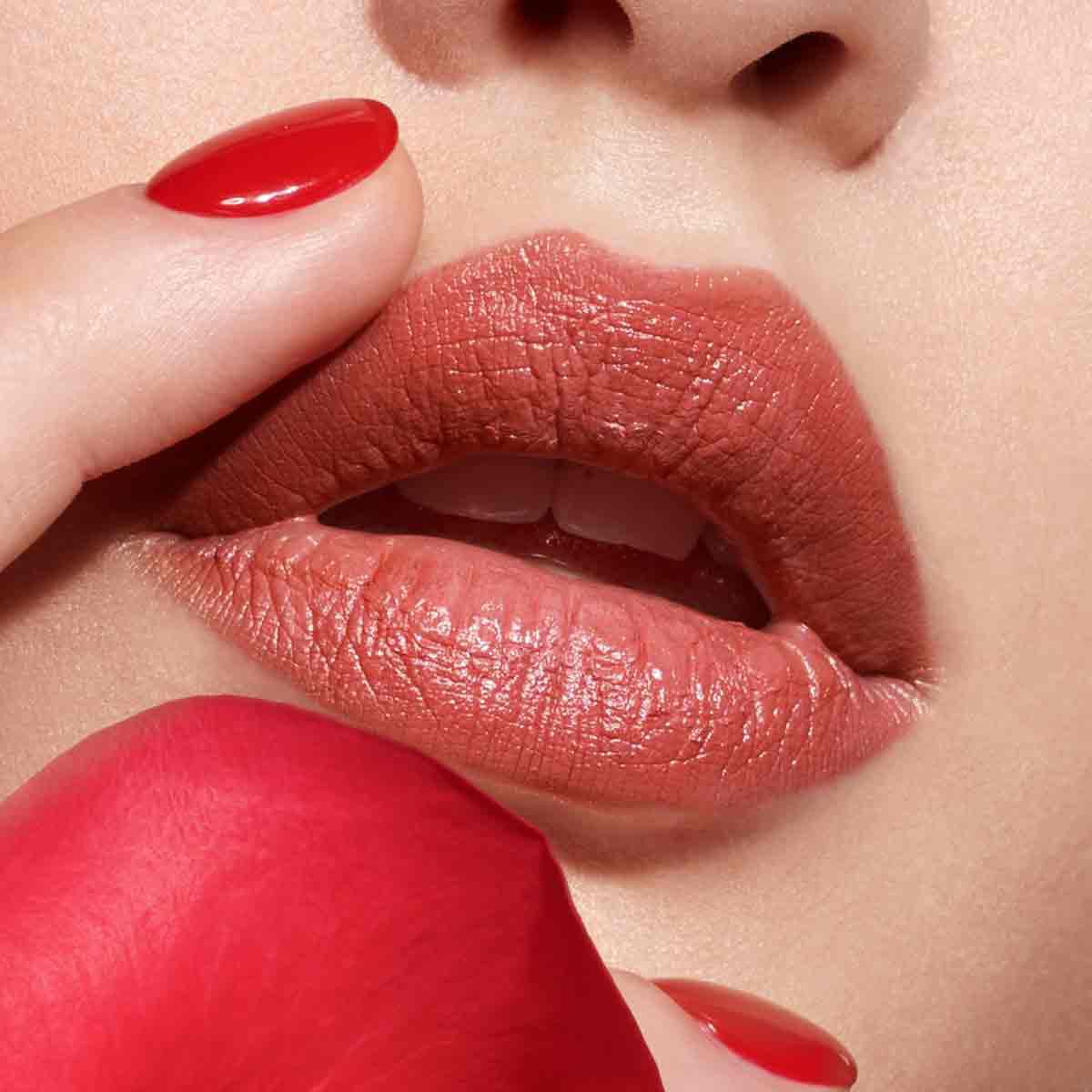 Dior clearance rouge 808