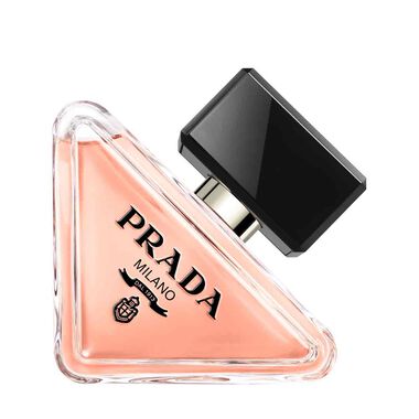 prada paradoxe eau de parfum