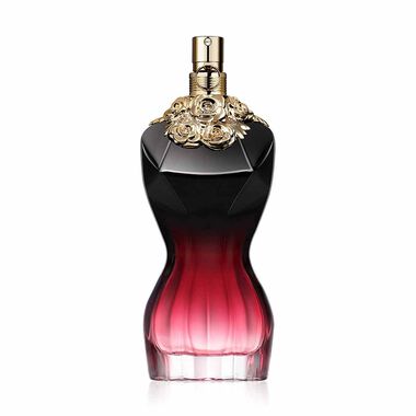 jean paul gaultier la belle le parfum eau de parfum intense 100ml