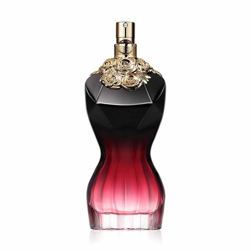 jean paul gaultier la belle le parfum eau de parfum intense 100ml