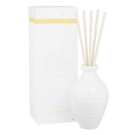 Sophie Conran Reed Diffuser 200ml - Purpose