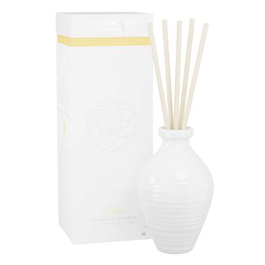 wax lyrical sophie conran reed diffuser 200ml  purpose