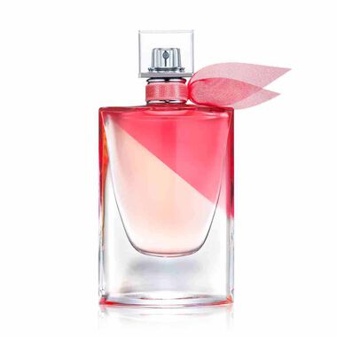 lancome la vie est belle en rose eau de toilette