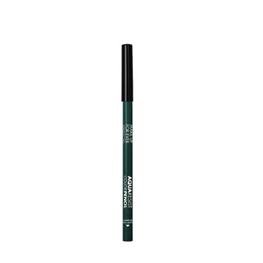 make up for ever aqua resist color pencil