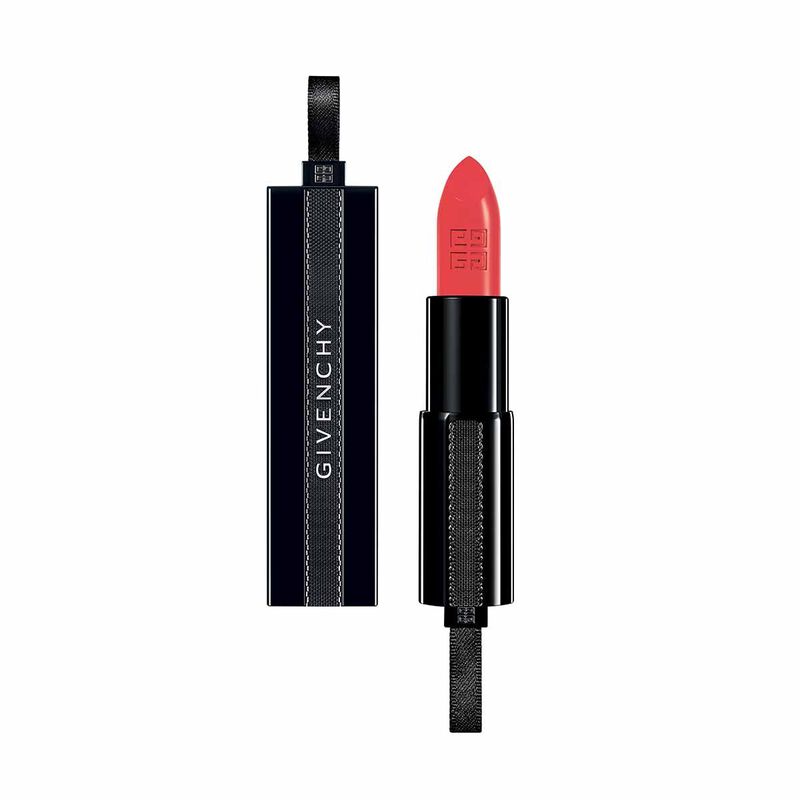 givenchy rouge interdit