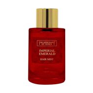 Exclusive Collection - Hair Mist Imperial Emerald 100ml