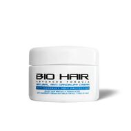 Bio hair anti-dandruff cream