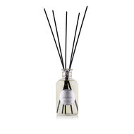 Musc Blanc Diffusers