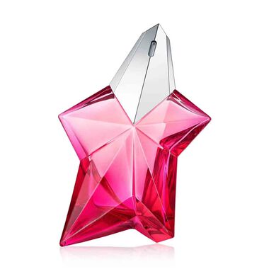 Angel Nova Eau De Parfum  