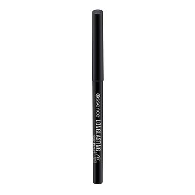 essence essence long lasting eye pencil 01
