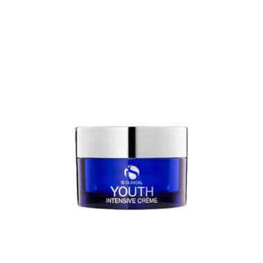 is clinical youth intensive creme