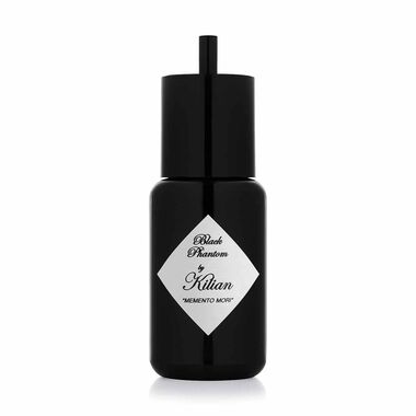 kilian black phantom memento mori refill  eau de parfum 50ml