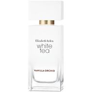 White Tea Vanilla Orchid Eau De Toilette 100ml