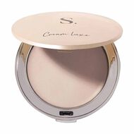 Cream Luxe Glow Cream Highlighter