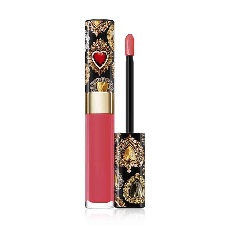 Shinissimo High Shine Lip Lacquer Shinissimo High Shine Lip Lacquer