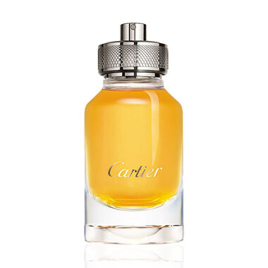 cartier l'envol de cartier  eau de parfum