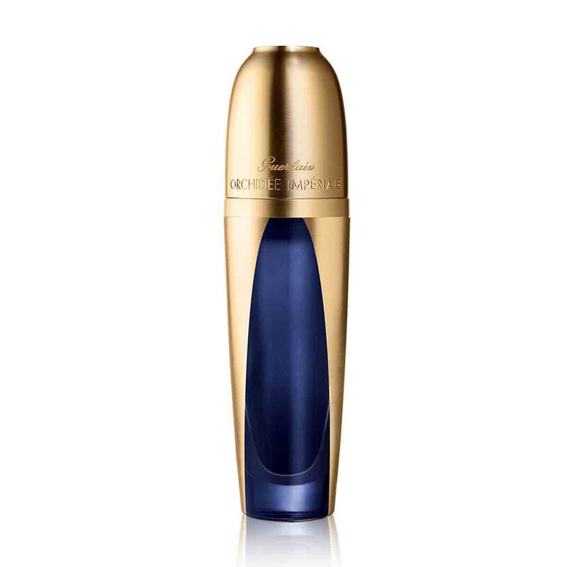 guerlain orchidee imperiale