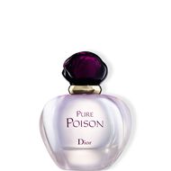 Pure Poison  Eau de Parfum