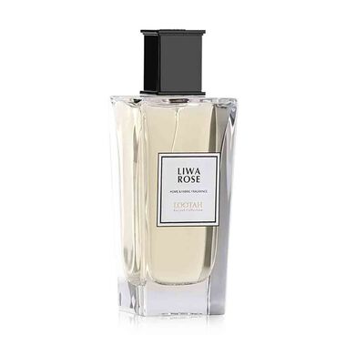 Liwa Rose 150ml