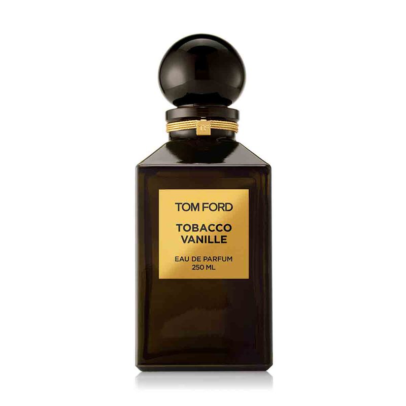 tom ford tobacco vanille eau de parfum 250ml
