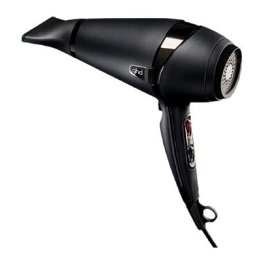 ghd air professional hair dryer 1600w
