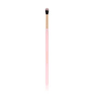Small Eye Blender Brush Pink