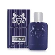Percival Men Eau De Parfum 125ml