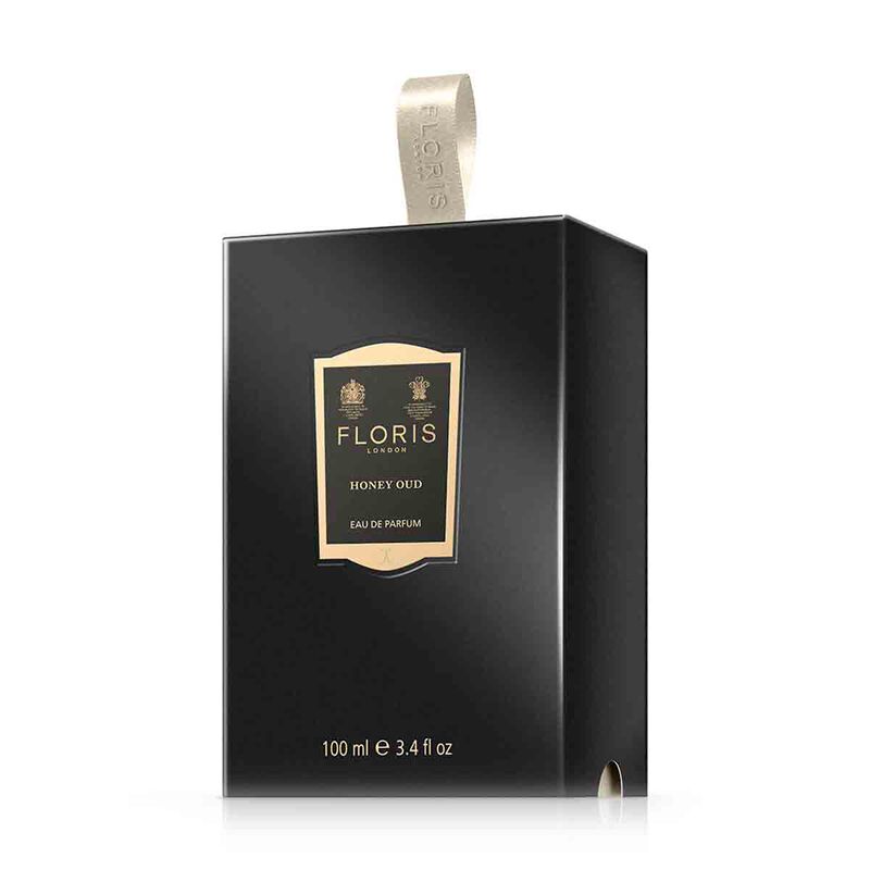عطر ليذر عود 100مل برفيوم عطر ليذر عود 100مل برفيوم