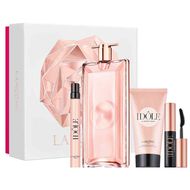 Idôle Eau De Parfum Eye Look Set - Holiday Limited Edition