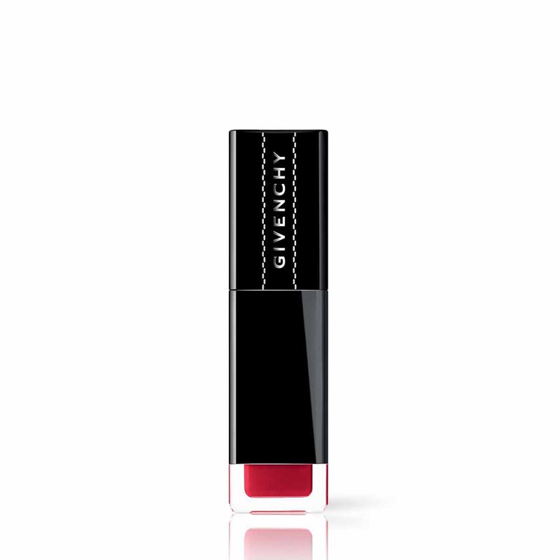 Encre Interdite givenchy encre interdite
