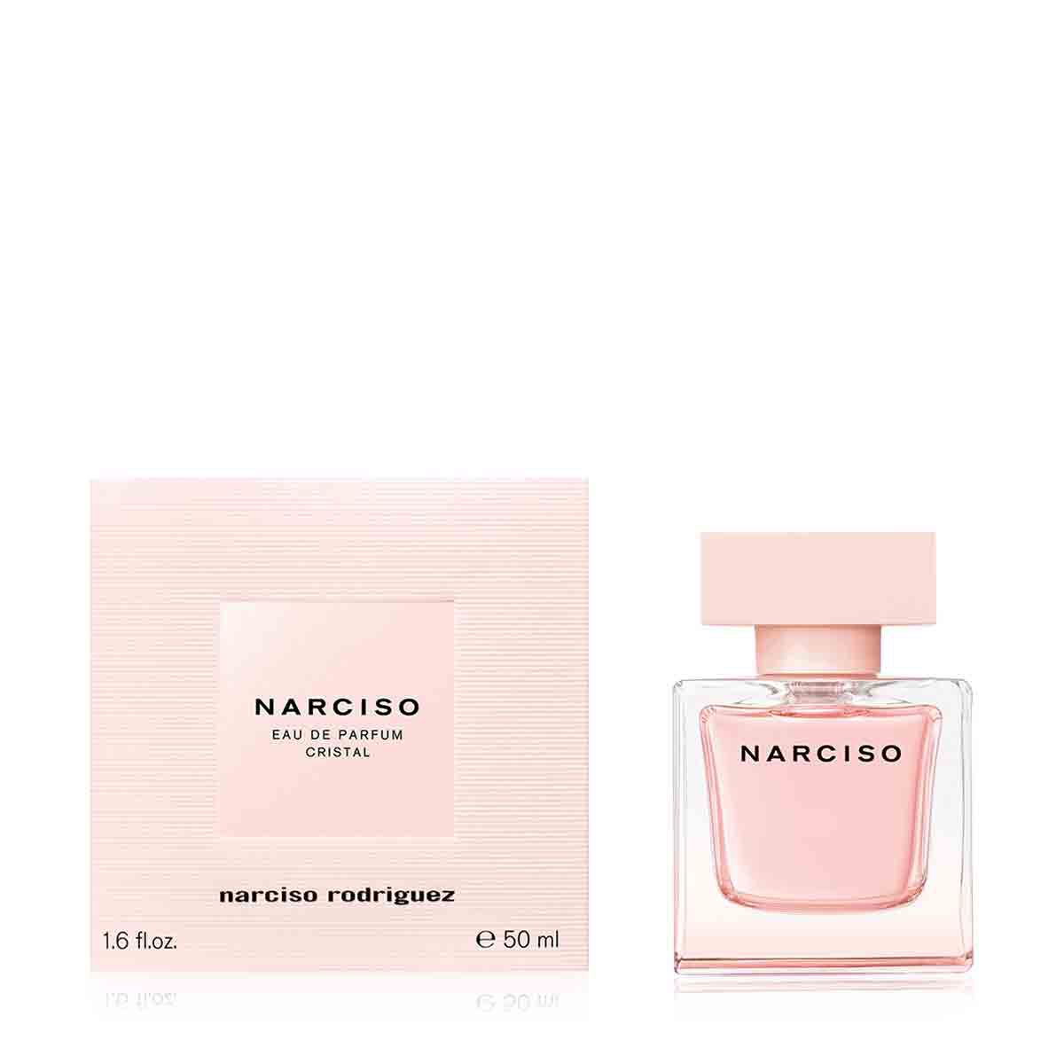 Narciso eau de parfum deals