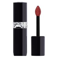 Rouge Dior Forever Liquid Lacquer Transfer