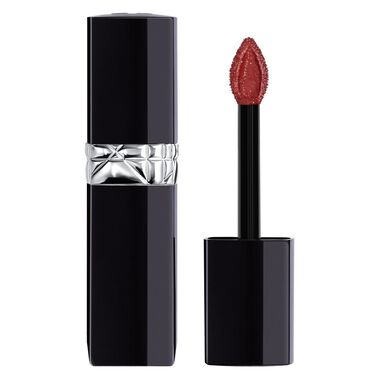 dior rouge dior forever liquid lacquer transfer